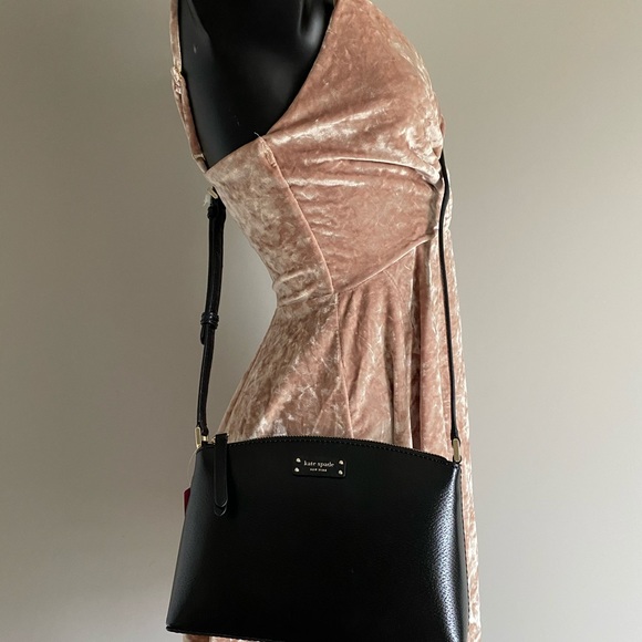 KS Bag and Wallet Set - Picture 6 of 10